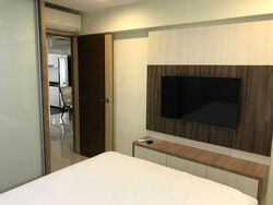 Blk 180 Ang Mo Kio Avenue 5 (Ang Mo Kio), HDB 3 Rooms #533562471